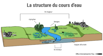 Schéma explicatif