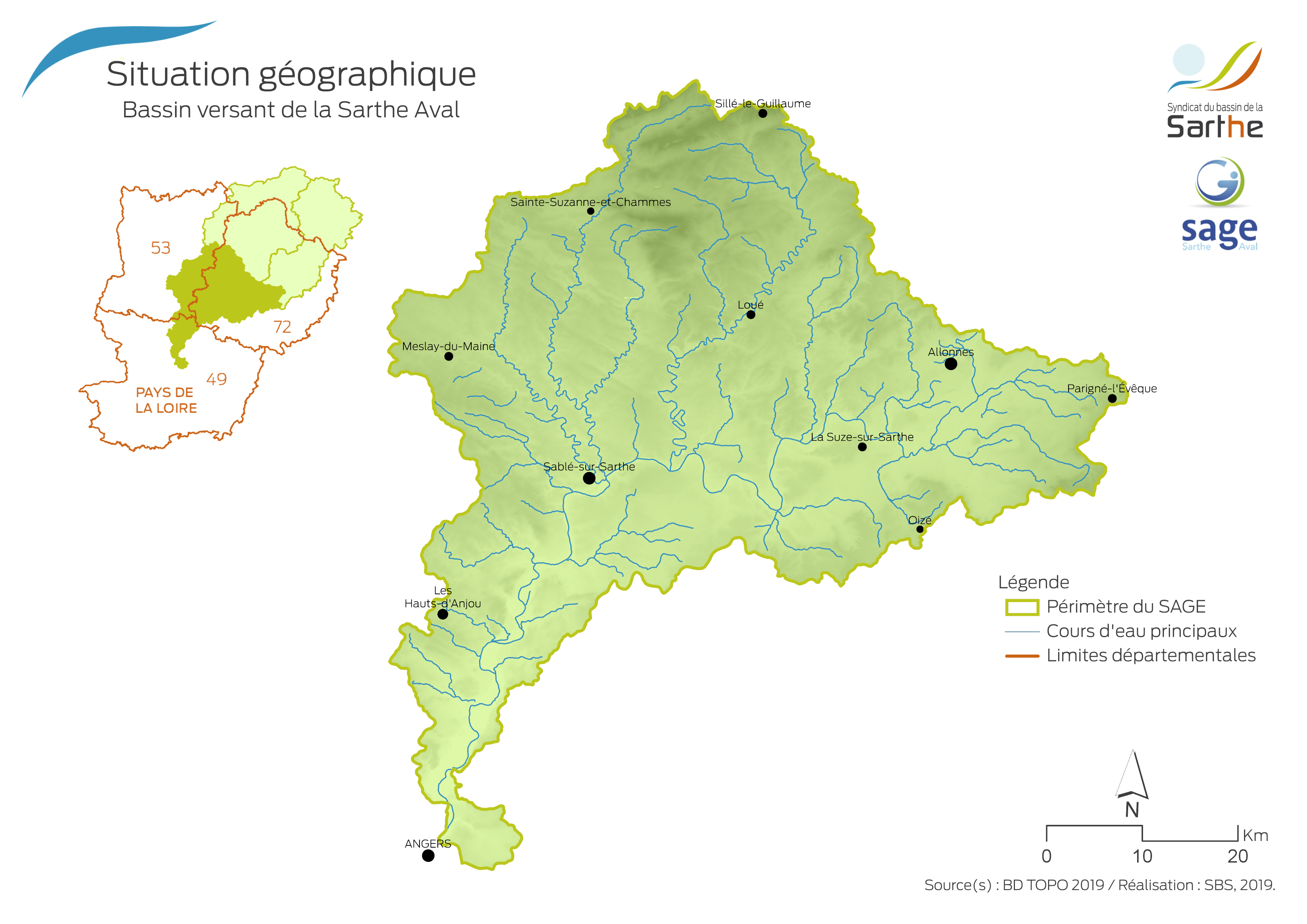 Image de l'actualité