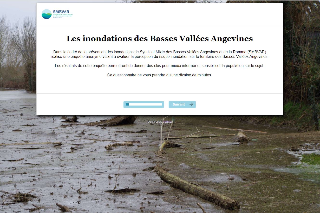 Image de l'actualité