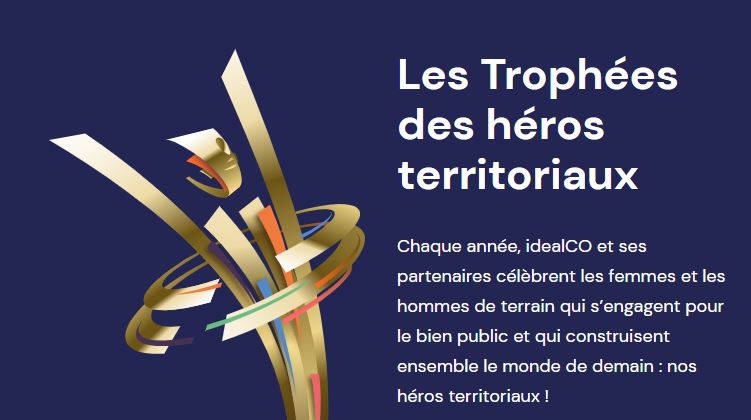 Image de l'actualité