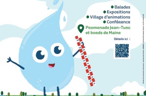 Image de l'actualité