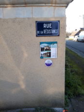 Image de la galerie