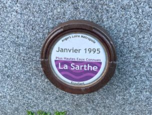 Image de la galerie