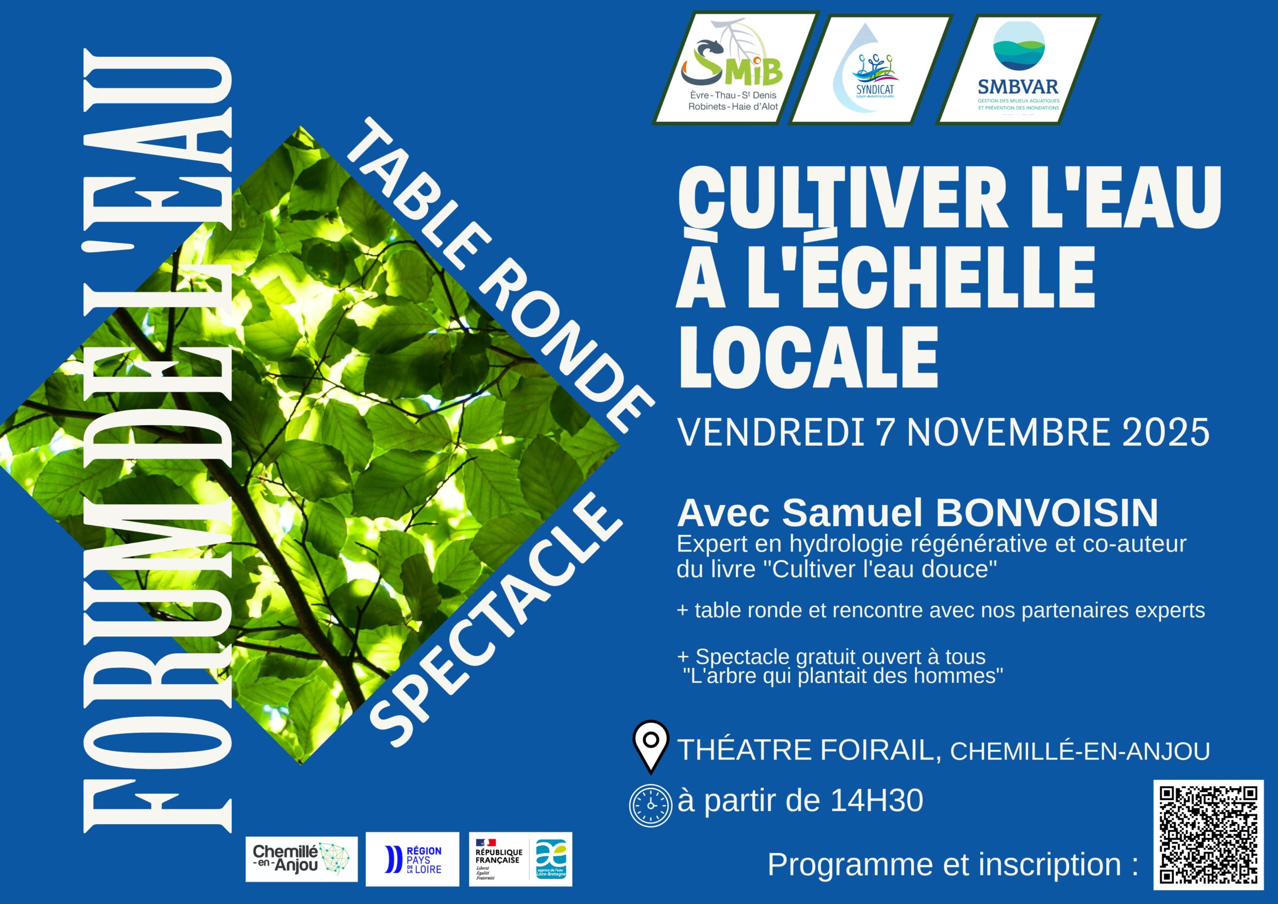 Image de l'actualité