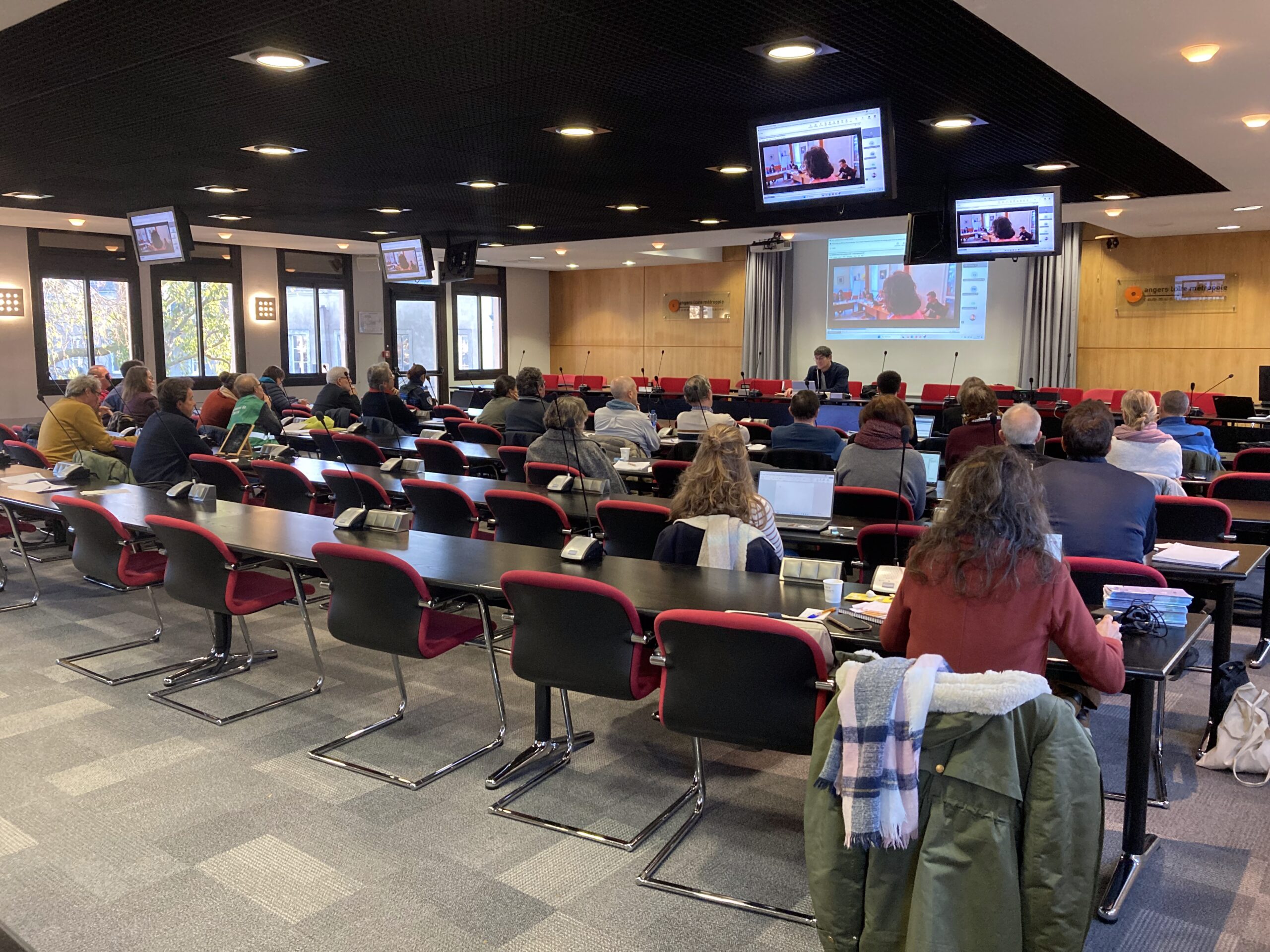 Image de l'actualité