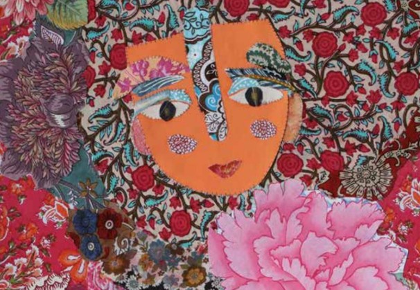 Image de l'actualité