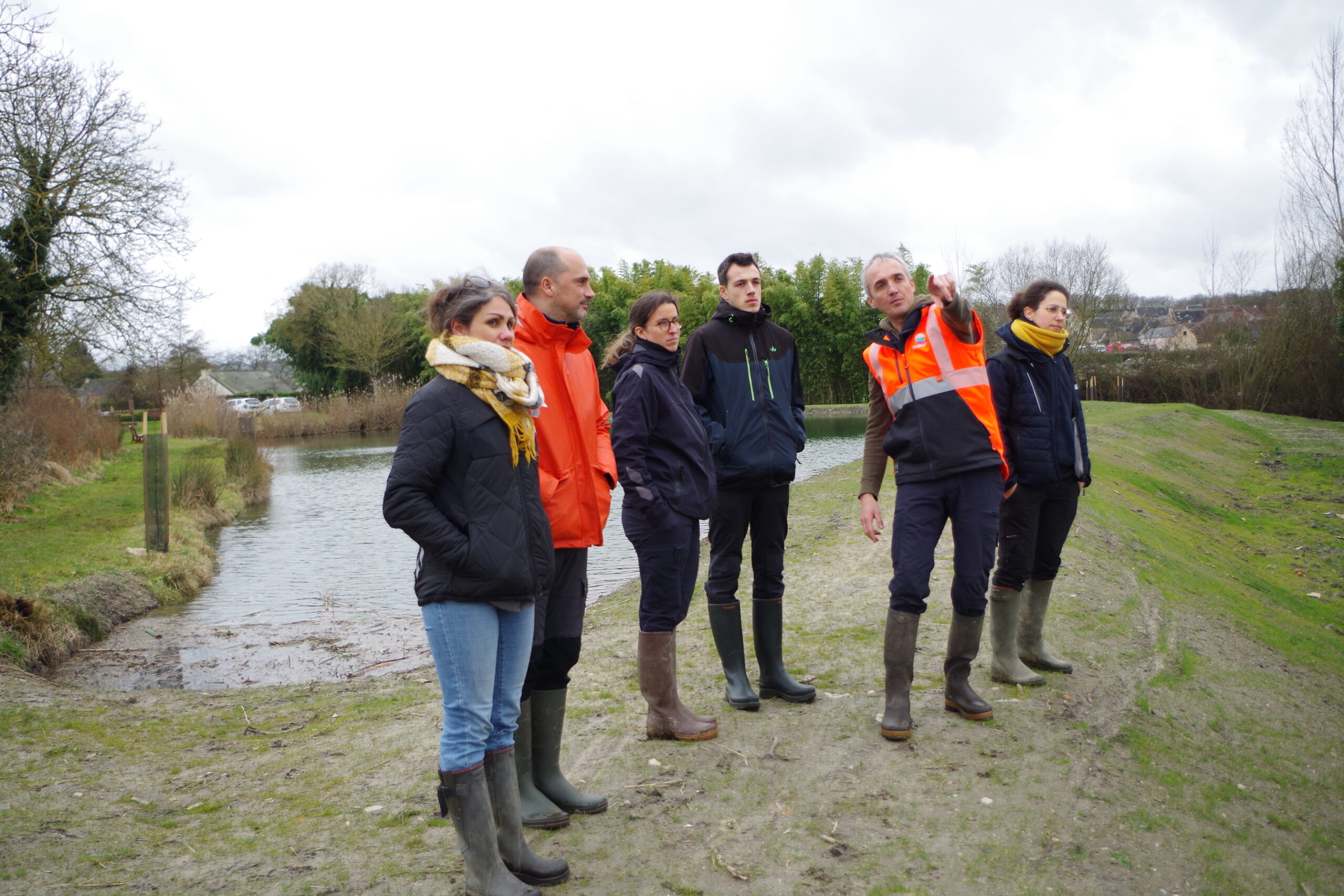 Image de l'actualité