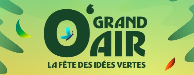 Image de l'actualité